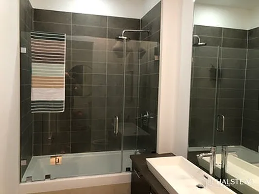 Rented by Halstead Real Estate | media 24