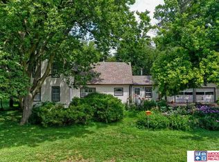 5611 Agnew Rd, Ceresco, NE 68017