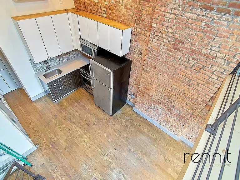 71 Stuyvesant Ave #301 — Photo 6