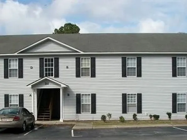 49 Mare Ct APT F, Havelock, NC 28532