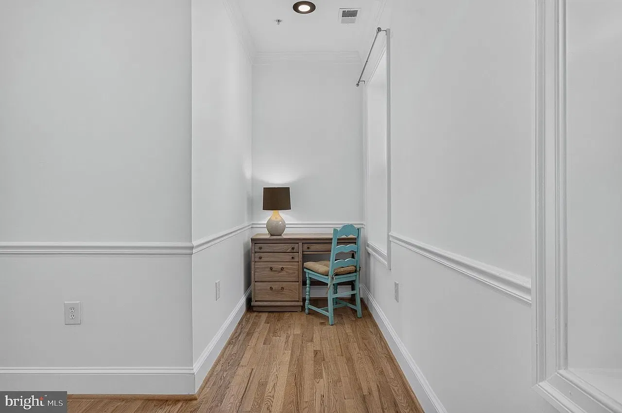 1 bed, 750 sqft, $2,800 — Photo 1