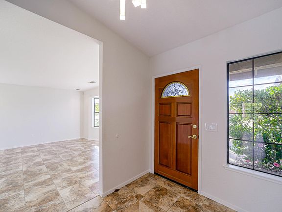 4th image of 3659 Cherrywood Dr