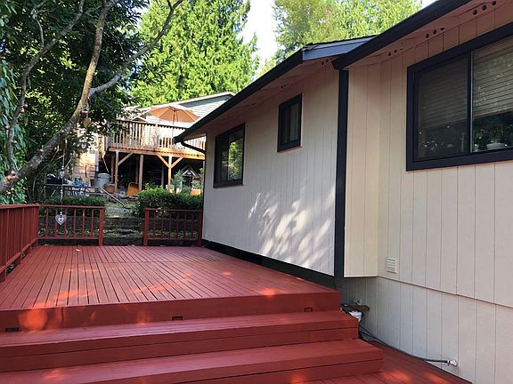4th image of 11337 25th Ave NE