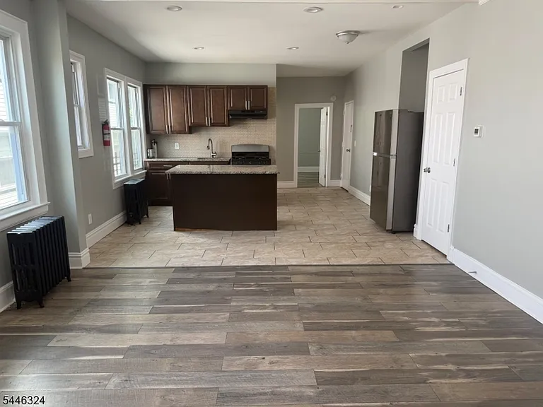 18 Breckenridge Ter — Photo 6