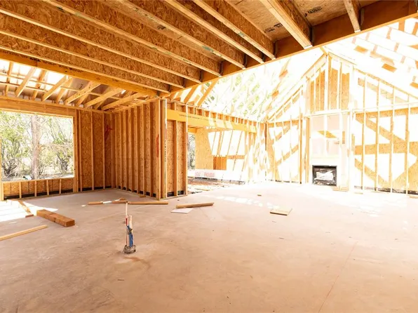 12501 Velvet Ash Ave, Oklahoma City, OK 73173