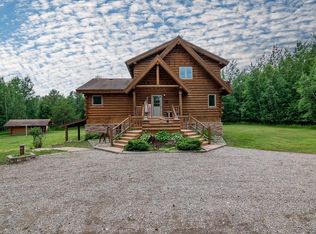 4359 Schweiger Rd, Orr, MN 55771