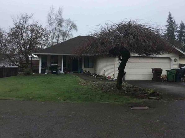 2520 5th St, Columbia City, OR 97018