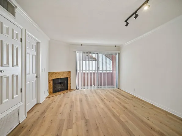 1939 N Tamarind Ave, 1939 N Tamarind Ave #7, Los Angeles, CA 90068