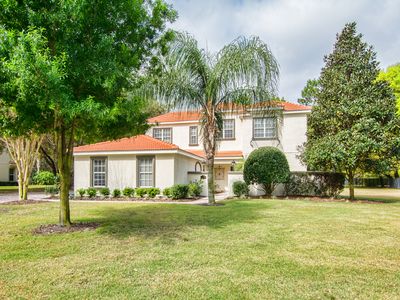 8280 Day Lily Pl, Sanford, FL, 32771