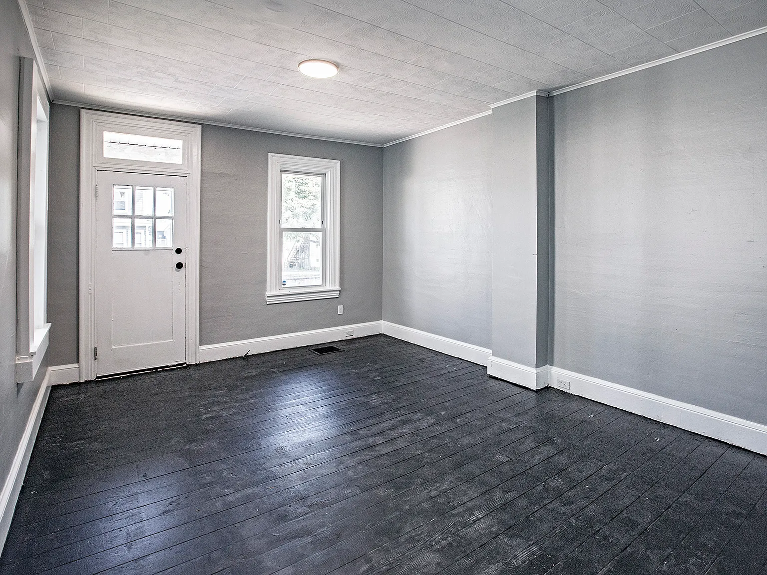 151 Grant Street - 1 — Photo 3
