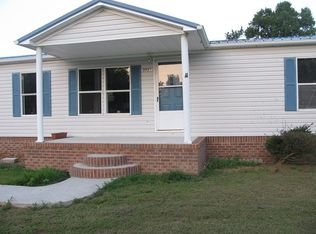 2931 Heartland Ln, Cookeville, TN 38506