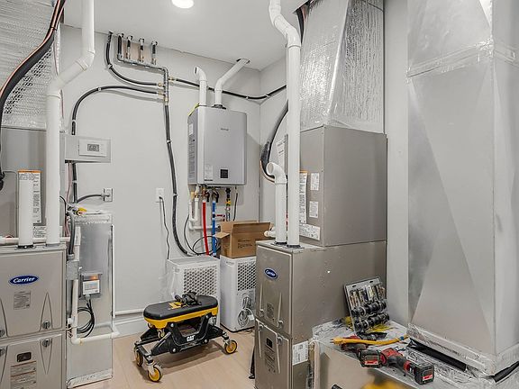 39th image of this home