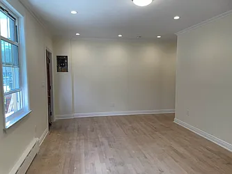 Rented by Signature Spaces NYC Corp