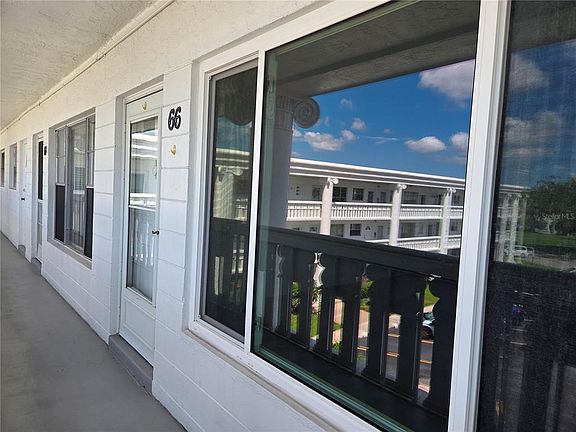 2nd image of 2454 Australia Way E APT 66