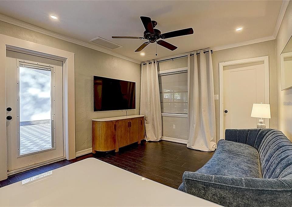 133 W BAY ST Osprey FL Zillow