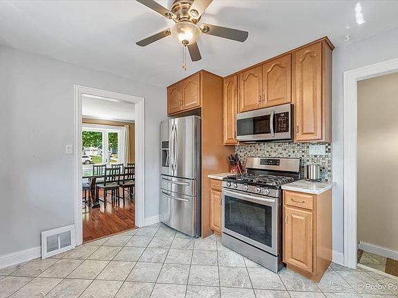 5th image of 436 Le Grande Blvd