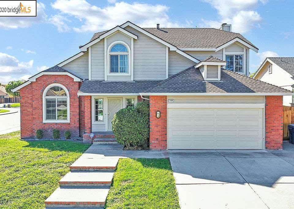 1st image of 1008 Flintrock Dr