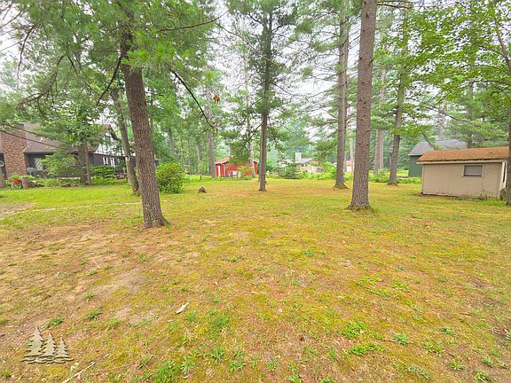 4th image of 2730 S County Road 489