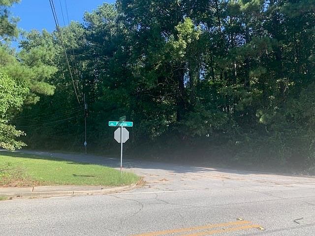 2nd image of 490 Springside Dr Lot 0
