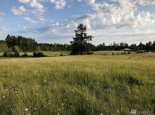 5328 216th Ave SW, Centralia, WA 98531