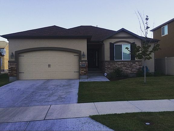 2nd image of 5443 W Meadowside Dr