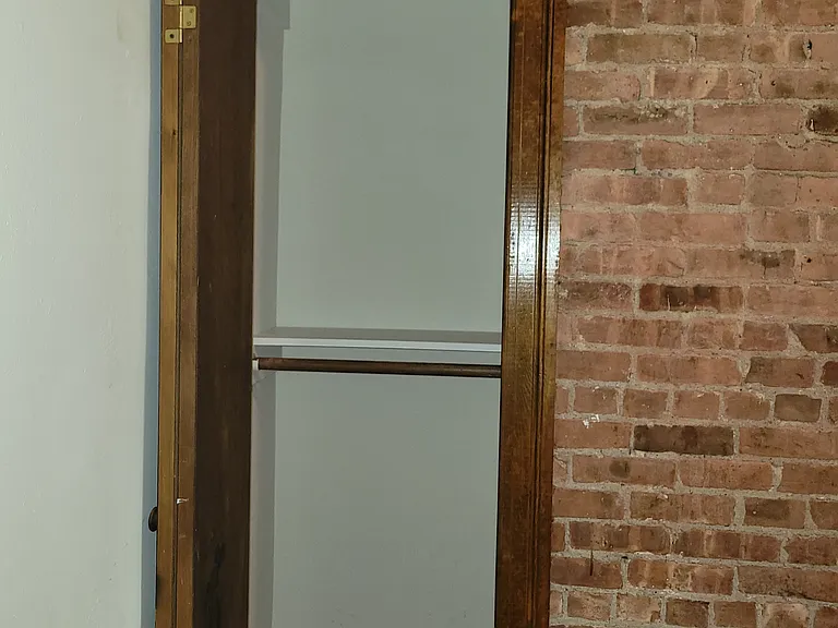 148 W 67th St #3 — Photo 8