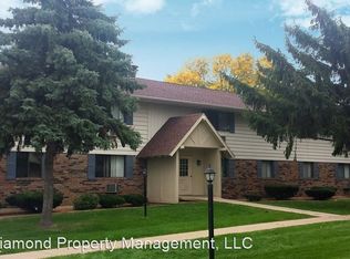 2955 W Lawrence St APT E-05, Appleton, WI 54914