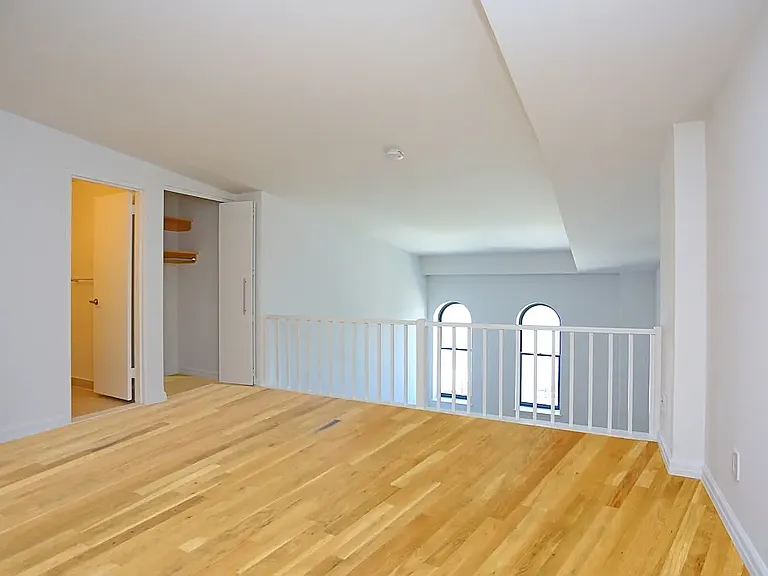 666 Greenwich St #744 — Photo 4