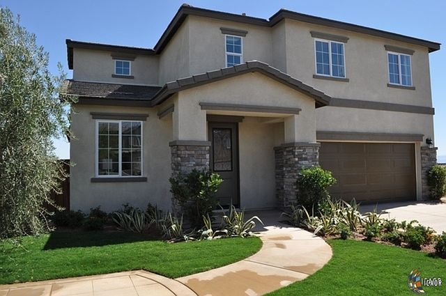 1st image of 612 Las Villas
