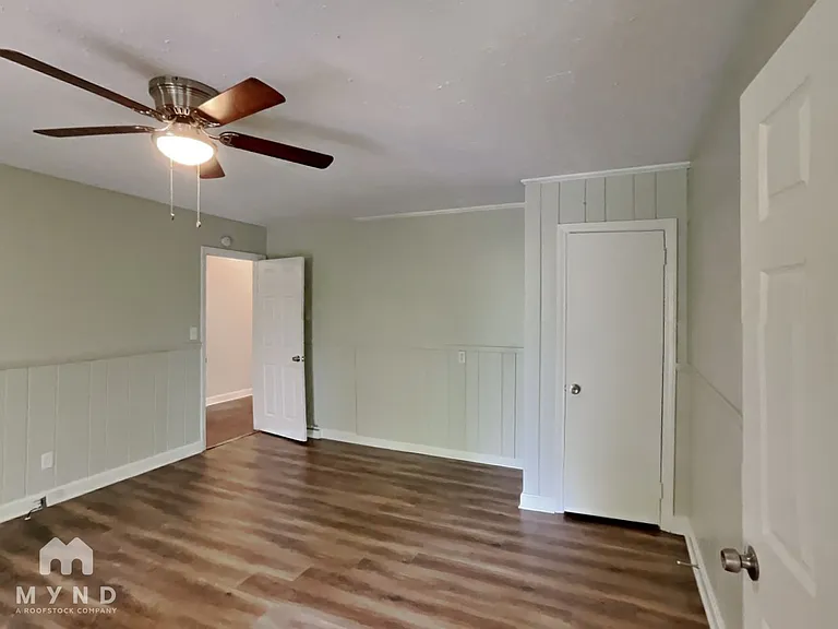 5201 Pinebrook Dr — Photo 17