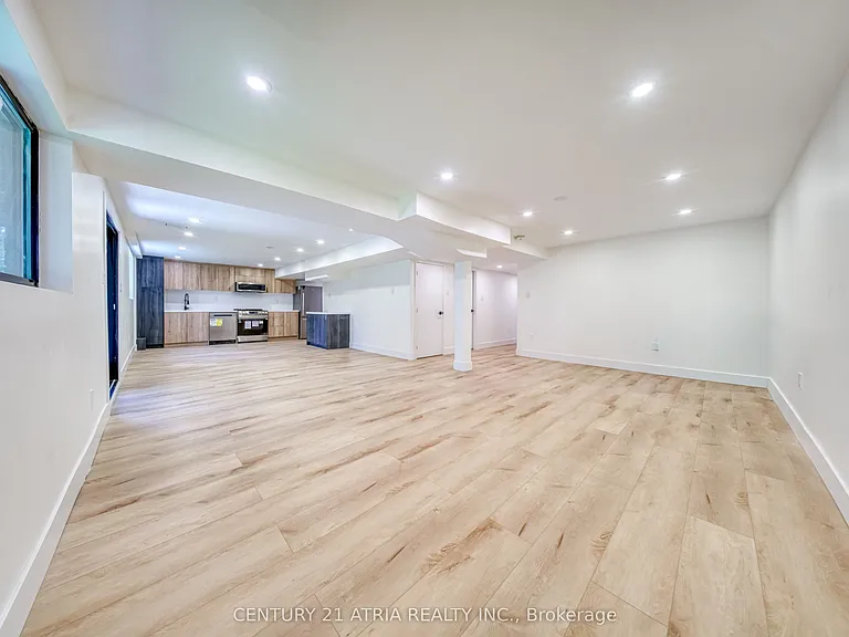 1618 Dellbrook Ave #BASEMENT — Photo 15