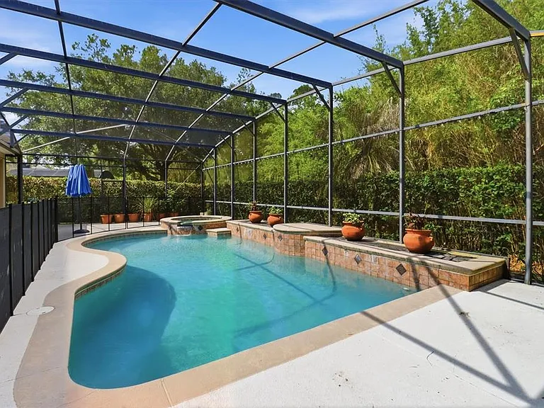 1124 Cypress Loft Pl — Photo 50