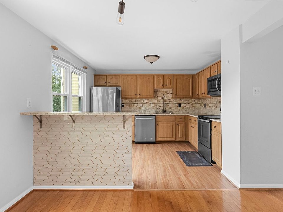 1st image of 9071 Loreleigh Way