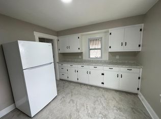 401 Nordale Ave #401, Dayton, OH