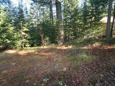 409 McGinnis St, McCall, ID, 83638