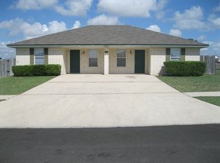 5305 Daybreak Dr APT A, Killeen, TX 76542