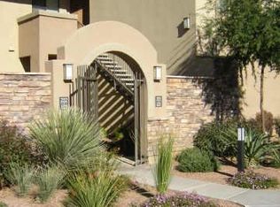 7027 N Scottsdale Rd SUITE 121, Scottsdale, AZ 85250