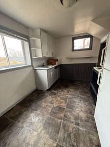 505 3rd St NE, Mandan, ND, 58554