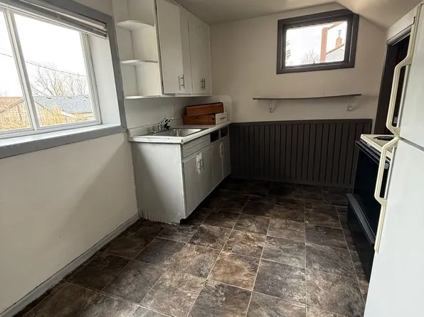 505 3rd Street Northeast, 505 3rd St NE, Mandan, ND 58554