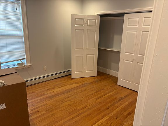 2nd image of 102-104 Robey St #2