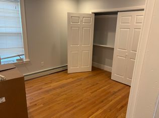 102-104 Robey St #2, Dorchester, MA 02125