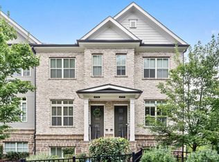 4739 Roswell Rd, Atlanta, GA 30342