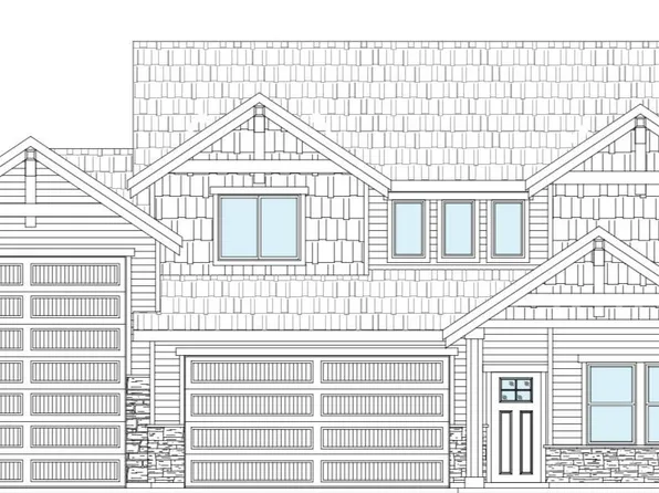 32007 N Swire Green Way #904, Eagle, ID 83629
