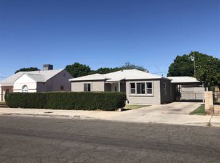 316 S 21st Ave, Yuma, AZ 85364