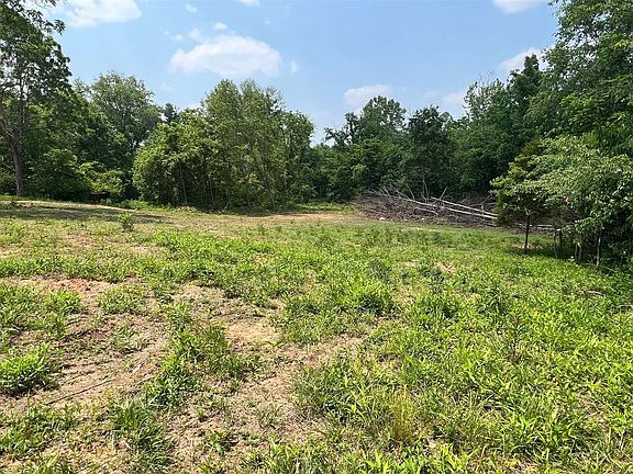 4th image of 1174 Rocky Hill Rd