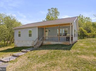 74 Lake Front Rd, Front Royal, VA 22630