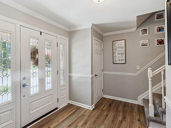 4th image of 7454 Wallingford Dr