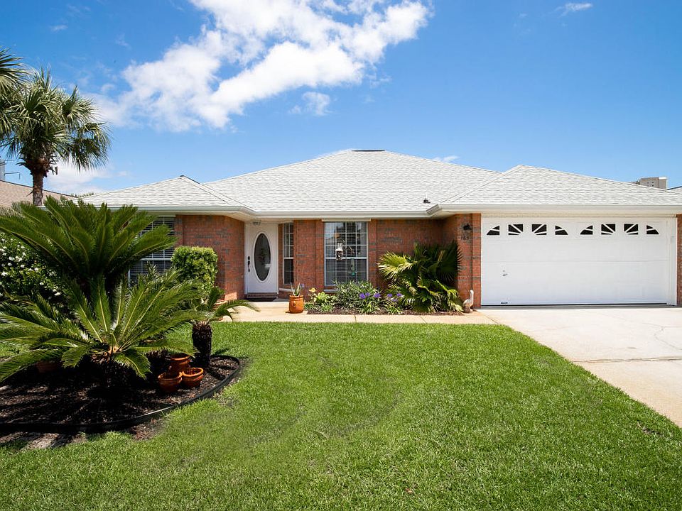 1st image of 165 Leeward Dr