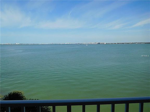 2nd image of 5279 Isla Key Blvd S APT 309