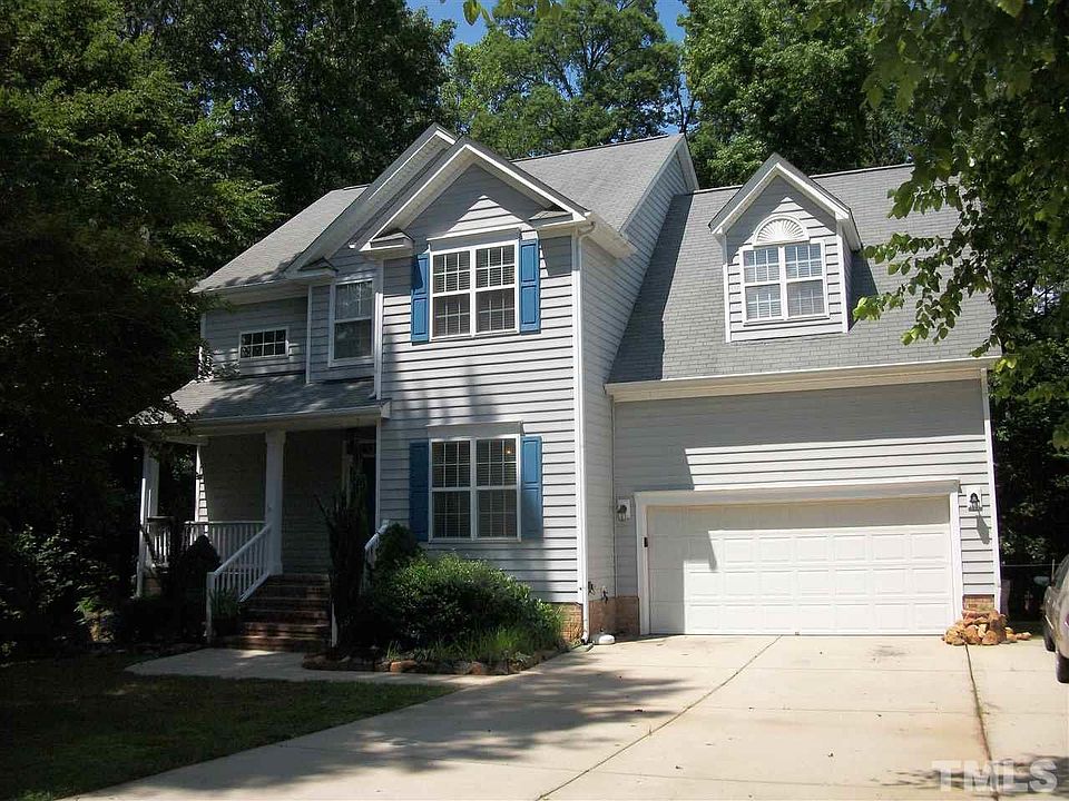 1st image of 2115 Baycourt Trl
